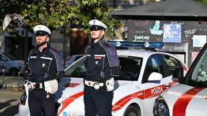 Controlli in bar, pasticcerie e ristoranti: sospese tre attività
