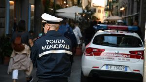 Multe in strada: arriva Cerbero, non si può scappare dal mastino con l'AI