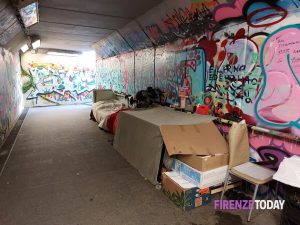 Chi fa figli rischia la povertà, il lavoro è povero e precario e non basta più per uscirne