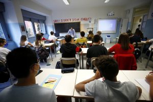 Il figlio viene bocciato e fanno causa alla scuola, adesso devono pagare il risarcimento