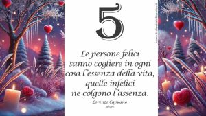 Almanacco | Mercoledì 5 febbraio: accadde oggi, compleanni, santo e proverbio del giorno