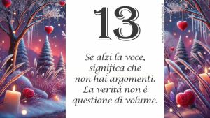 13 Febbraio oroscopo | Previsioni segno per segno dell'Intelligenza artificiale