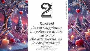Almanacco | Giovedì 2 Febbraio: accadde oggi, compleanni, santo e proverbio del giorno