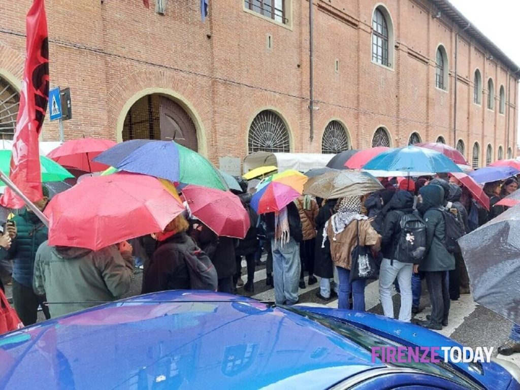 Permessi di soggiorno: apertura straordinaria Ufficio Immigrazione