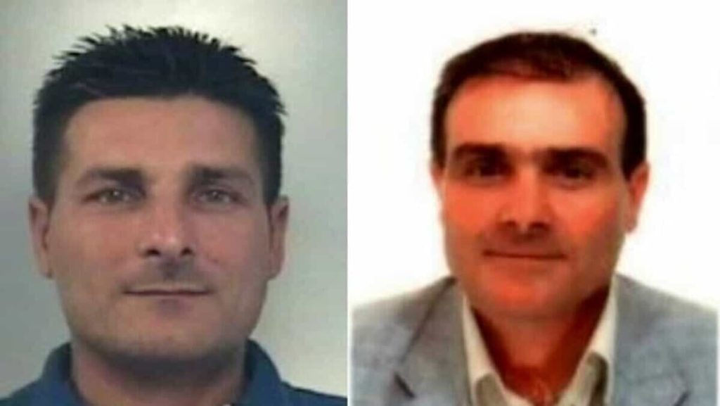 Bancarotta: condannato Sutera, il killer di Graziella Campagna