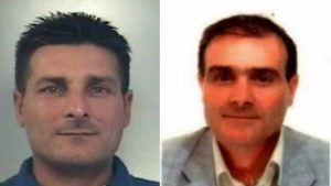 Bancarotta: condannato Sutera, il killer di Graziella Campagna