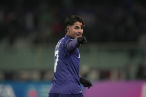 Fiorentina, il Milan piomba su Sottil: le cifre del possibile affare e il sostituto