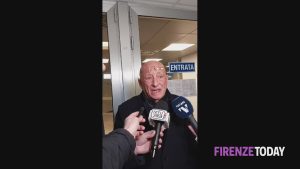 Sciopero dei magistrati: "Con la riforma del governo giustizia meno uguale per tutti" / VIDEO