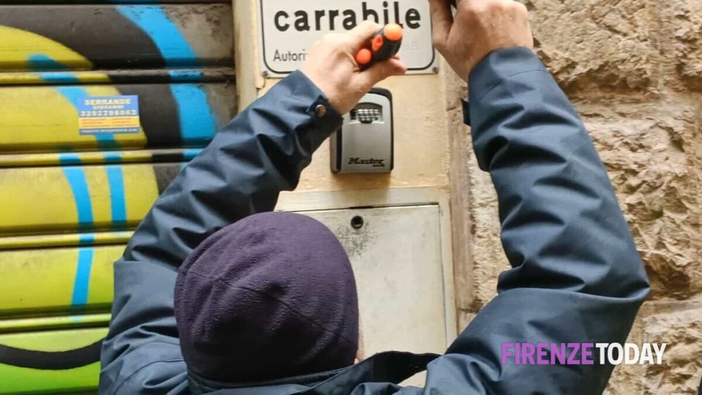 Keybox, Property Managers: “Aprire un confronto per gestione intelligente del turismo”