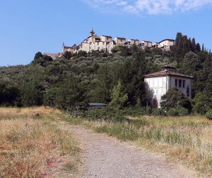La “Riottosa” diventerà un centro per la comunità: apertura a primavera 2026