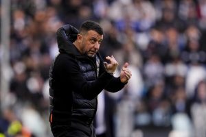 Empoli, a sorpresa arriva un rinforzo dal mercato svincolati