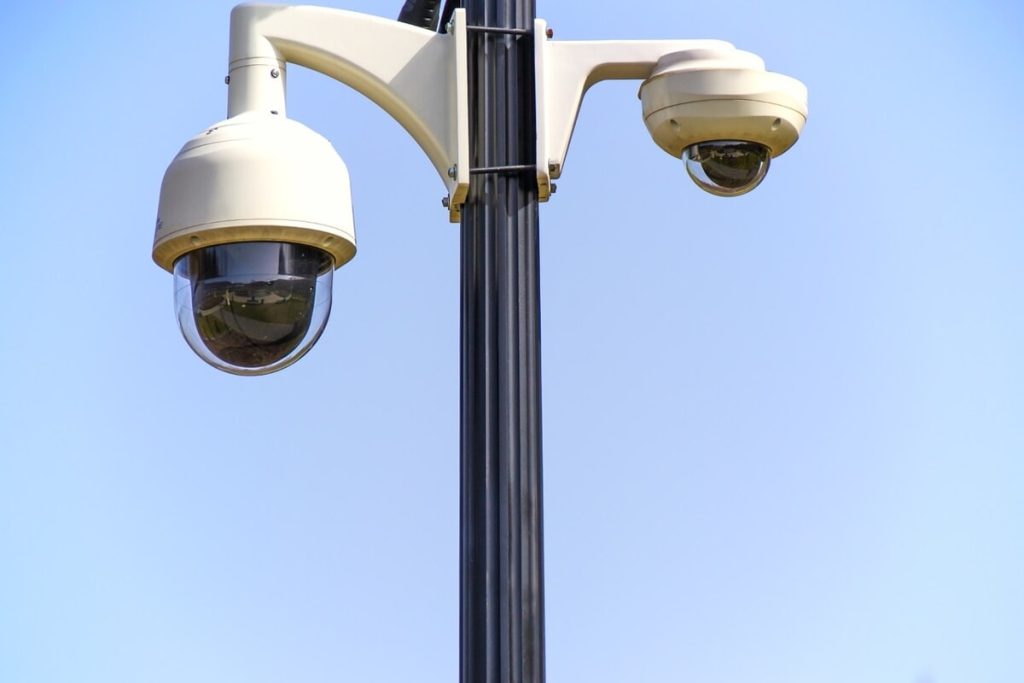 Occhi sulla città, Scandicci investe sulle telecamere di sicurezza con intelligenza artificiale