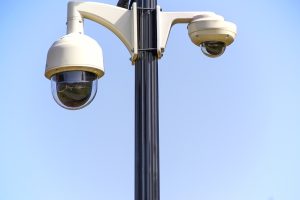 Occhi sulla città, Scandicci investe sulle telecamere di sicurezza con intelligenza artificiale