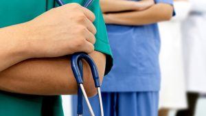 La sanità toscana è tra le migliori d’Italia: lo confermano le "pagelle" del Ministero