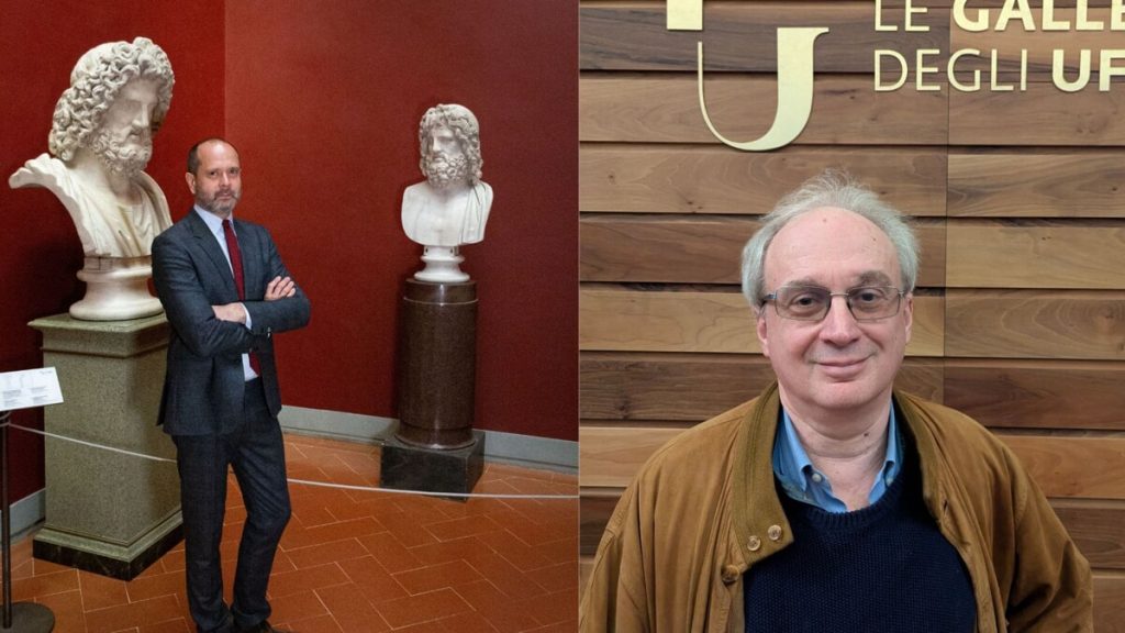 Al via “Cattedra Uffizi”: lezioni gratuite in museo