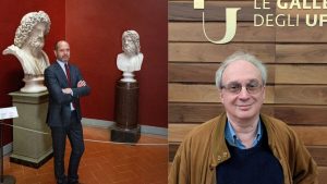 Al via “Cattedra Uffizi”: lezioni gratuite in museo