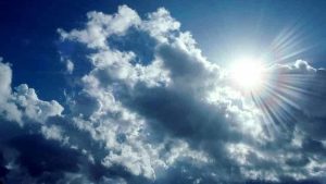 Italia sfiorata dal grande freddo: dal 21 febbraio aumentano le temperature