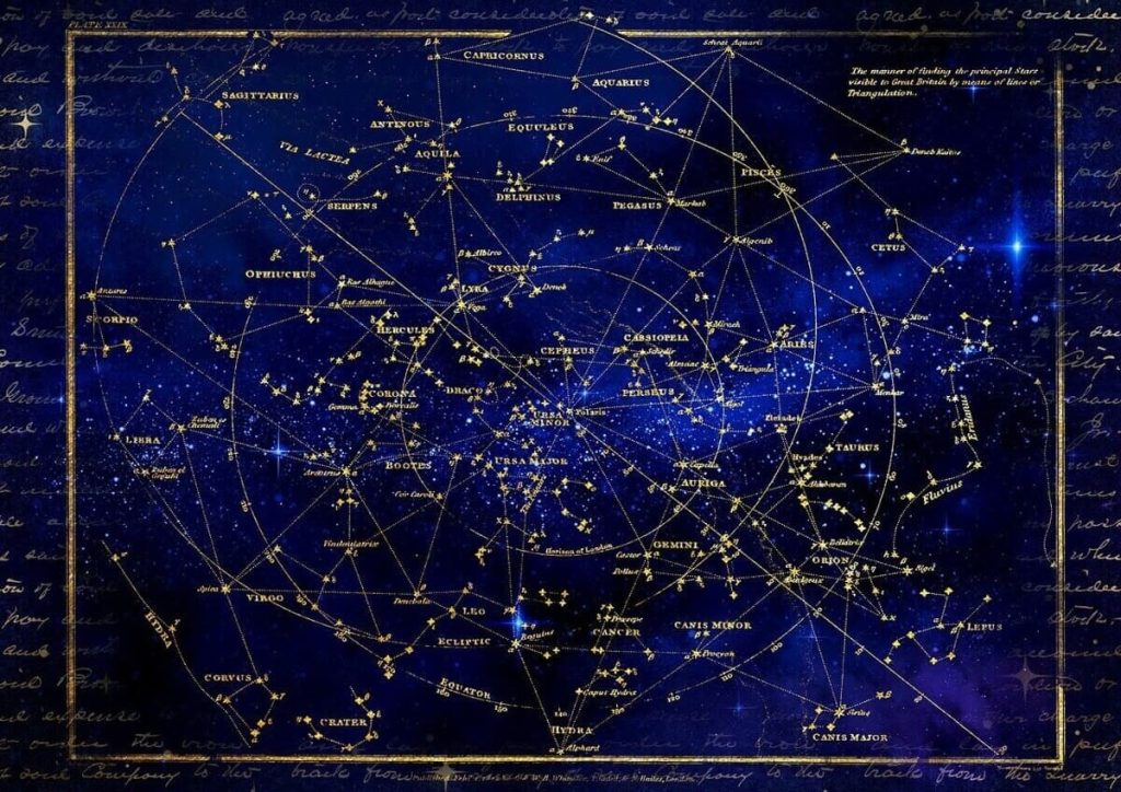 Oroscopo 23 Febbraio | Previsioni segno per segno dell'AI