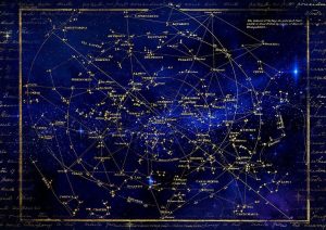 Oroscopo 23 Febbraio | Previsioni segno per segno dell'AI