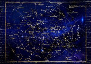 Oroscopo 16 Febbraio | Previsioni segno per segno dell'Intelligenza artificiale