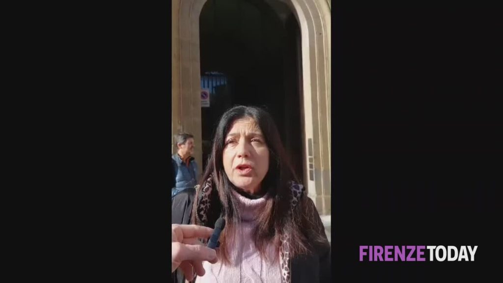 La tassista aggredita da un Ncc: "Mi ha sequestrata, ho avuto paura" / VIDEO