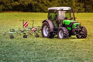 L'agricoltura toscana in difficoltà: “Filiera più corta e tutela delle risorse idriche o i rischi saranno enormi”