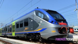 Lo sciopero dei treni è rinviato, ma non annullato: stop il 18 marzo