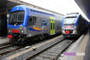Sciopero dei treni di 24 ore nel weekend: previsti disagi e cancellazioni