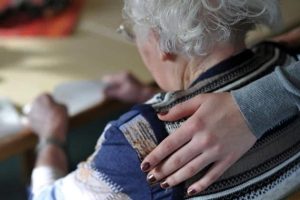 Empoli, truffa del “falso carabiniere”: vittima una signora di 75 anni