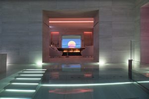 Un gesto d’amore all’insegna del benessere presso LA SPA dell’Helvetia & Bristol Firenze – Starhotels Collezione
