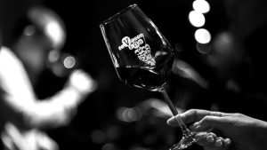 "Divento Vino", a Vinci l'evento per degustare il vino dal tino e dalla bottiglia