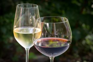 Nuovo codice della strada, la paura fa calare il consumo di vino. “Dalle istituzioni fatta una cattiva comunicazione”