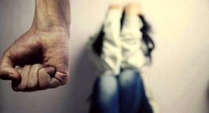 Violenza contro le donne, l'associazione: "Nel 2024 gestiti 325 casi, il 20% in Toscana"