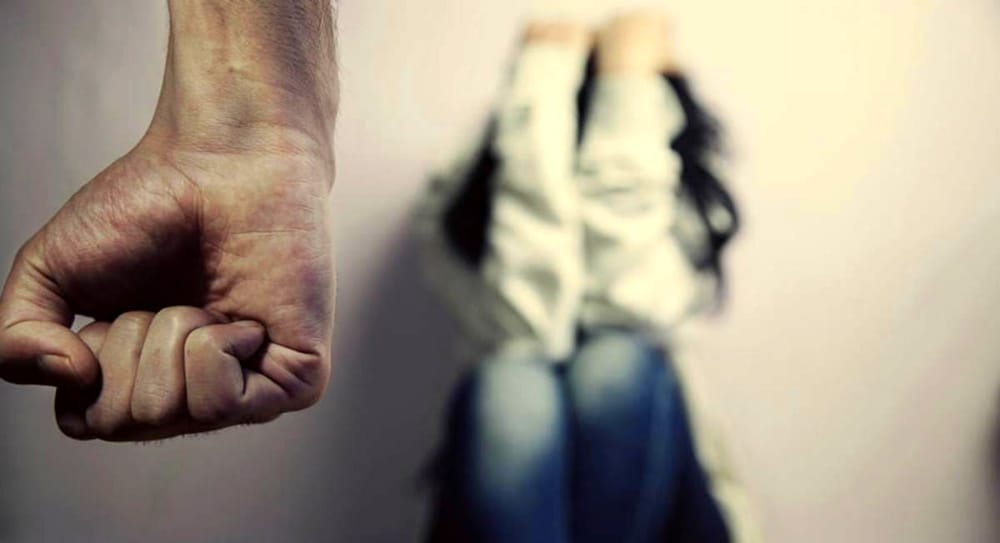 Violenza contro le donne, l'associazione: "Nel 2024 gestiti 325 casi, il 20% in Toscana"