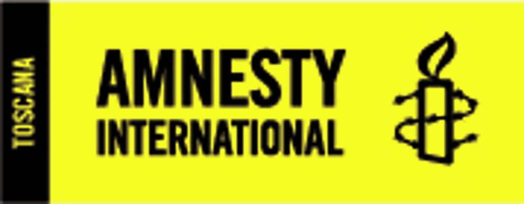 Violenze israeliane in Cisgiordania - incontro con Guy, attivista israeliano