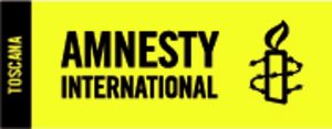 Violenze israeliane in Cisgiordania - incontro con Guy, attivista israeliano