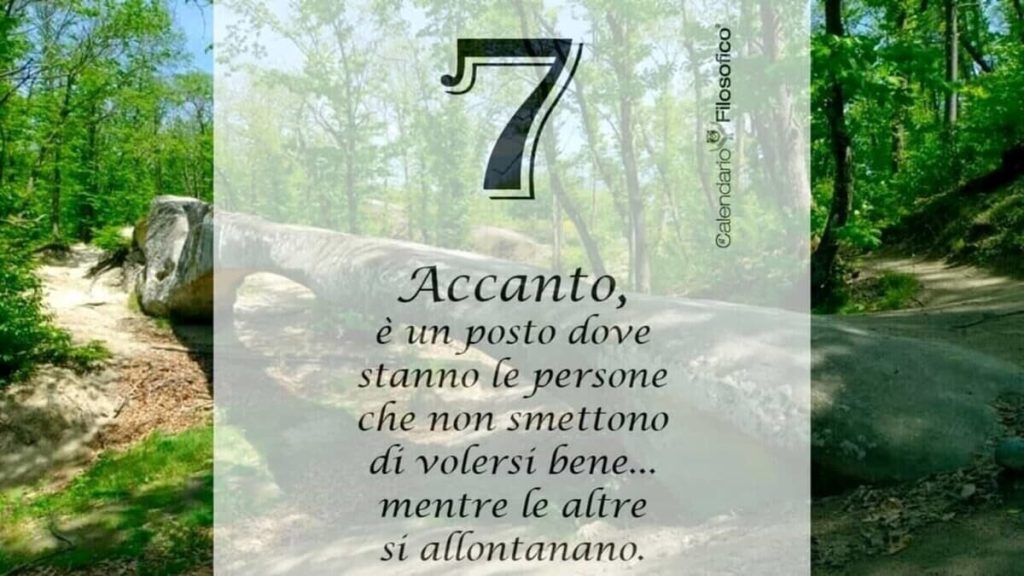 Almanacco del 7 febbraio: accadde oggi, compleanni, santo e proverbio del giorno