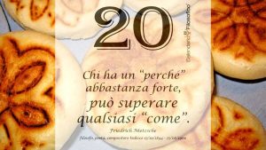 Almanacco del 20 febbraio: accadde oggi, compleanni, santo e proverbio del giorno
