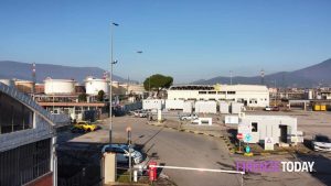 Strage di Calenzano, rischi anche per l'inquinamento del sito: disposta perizia