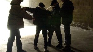 Aggredito dipendente di hotel. Federalberghi: “Più sicurezza per Santa Maria Novella” 