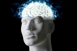 Indecisione "cronica": come l'ansia eccita la mente  Podcast