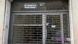 Toscana preda della 'desertificazione commerciale': ogni giorno chiudono 10 negozi