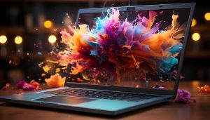 Scuole di formazione professionale gratuiti post-scuola media