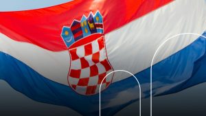La Croazia verso l’adesione all’Istituto Universitario Europeo