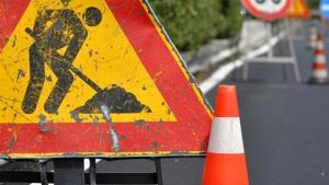 Asfaltature, una nuova rotatoria e allacci ai sottoservizi: le strade coinvolte dagli interventi