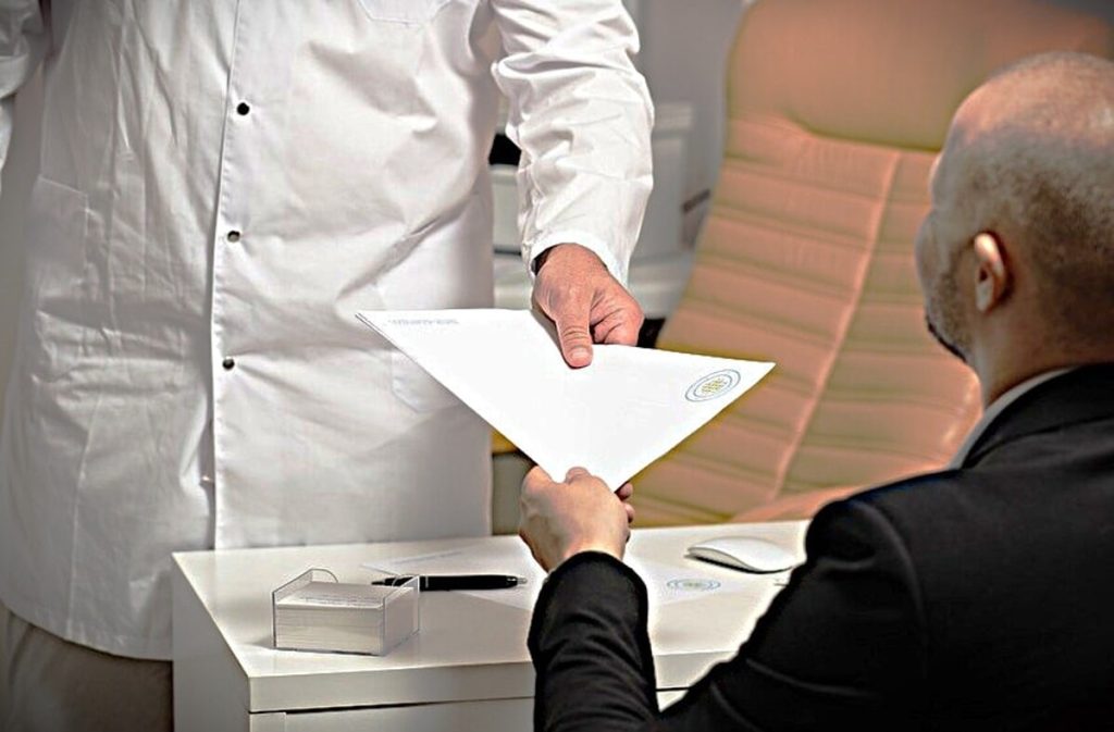 Il boom fiorentino delle sedute gratis dallo psicologo. Vi spiego come funzionano