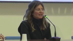 Nidi gratis: si allarga la la platea di chi potrà accedere