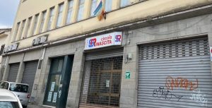 In vendita il Rinascita di Sesto, i cittadini lanciano una petizione: “È un pezzo di storia”  