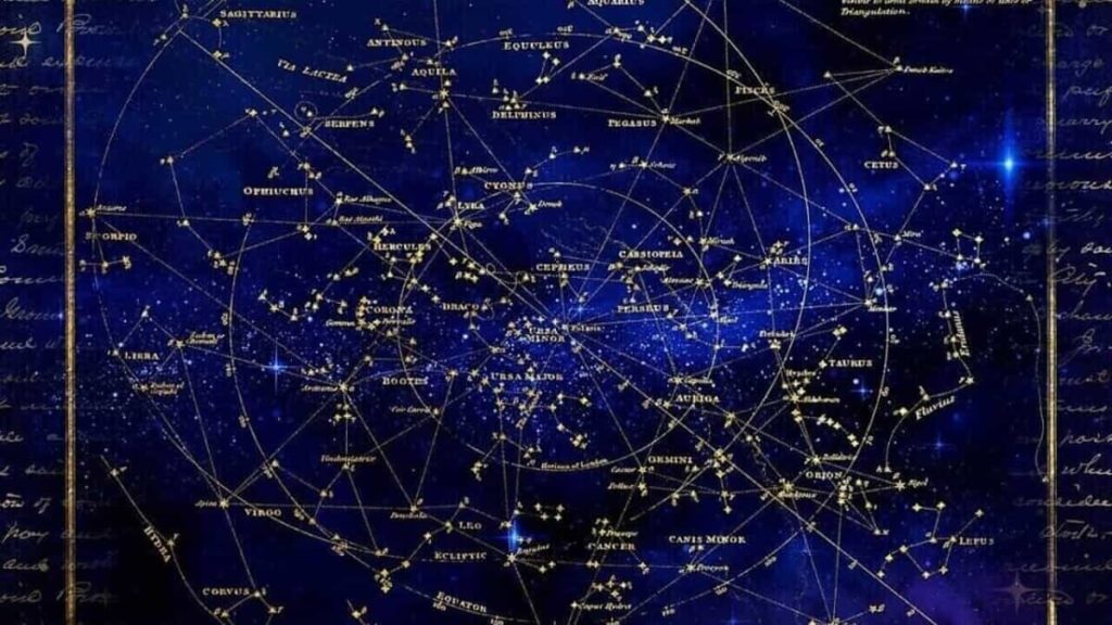 5 Marzo oroscopo | Le previsioni segno per segno
