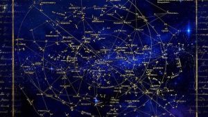 5 Marzo oroscopo | Le previsioni segno per segno